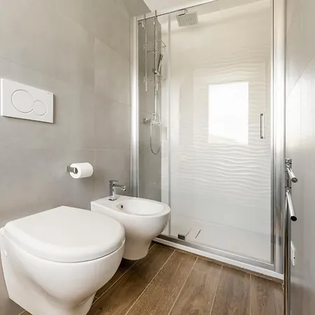 Ada By Mmega Вилла Lapedona