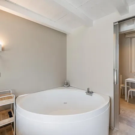 Ada By Mmega Вилла