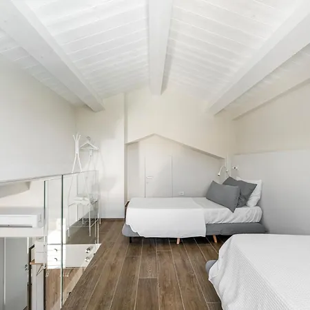 Вилла Ada By Mmega