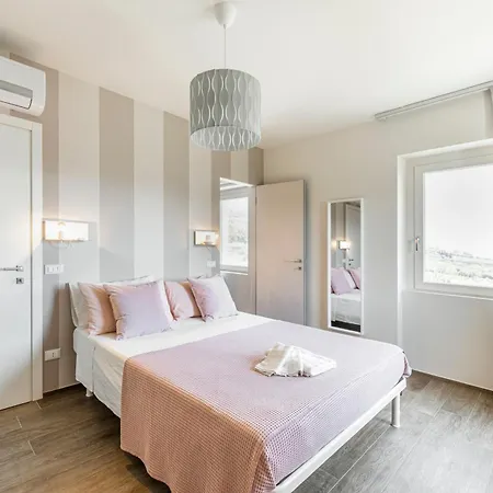 Ada By Mmega Вилла *