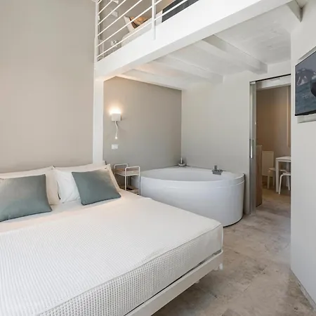 Ada By Mmega Вилла *