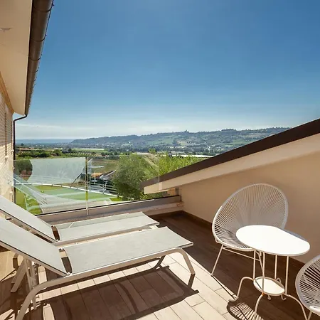 Vila Ada By Mmega *