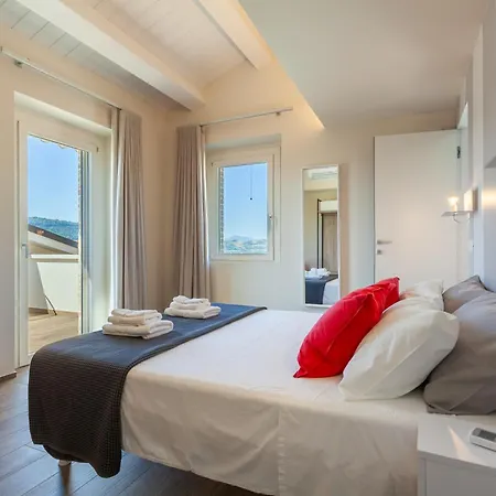 Vila Ada By Mmega *