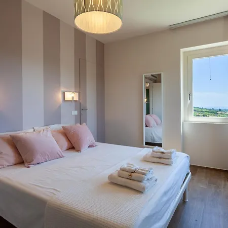 Vila Ada By Mmega